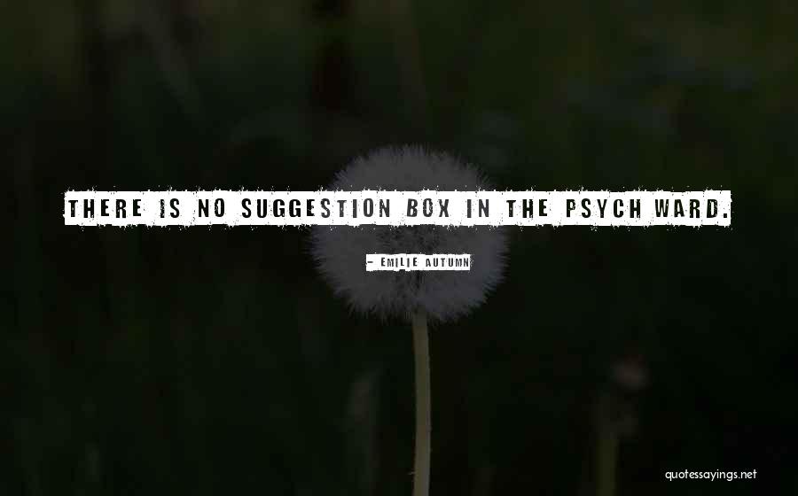Emilie Autumn Quotes 2054678 Emilie Autumn Quotes 2054678