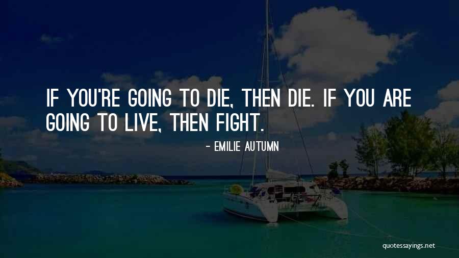 Emilie Autumn Quotes 2059706 Emilie Autumn Quotes 2059706