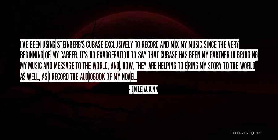Emilie Autumn Quotes 2175522 Emilie Autumn Quotes 2175522