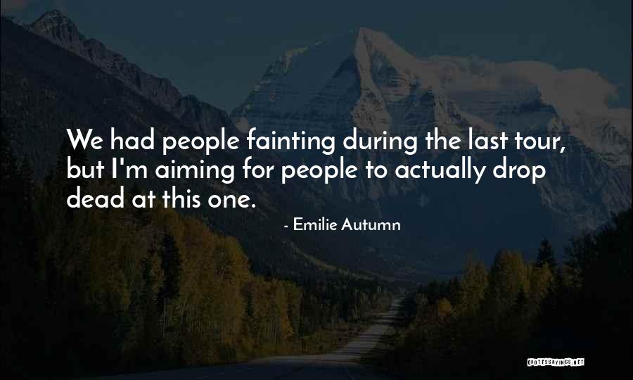 Emilie Autumn Quotes 2178260 Emilie Autumn Quotes 2178260