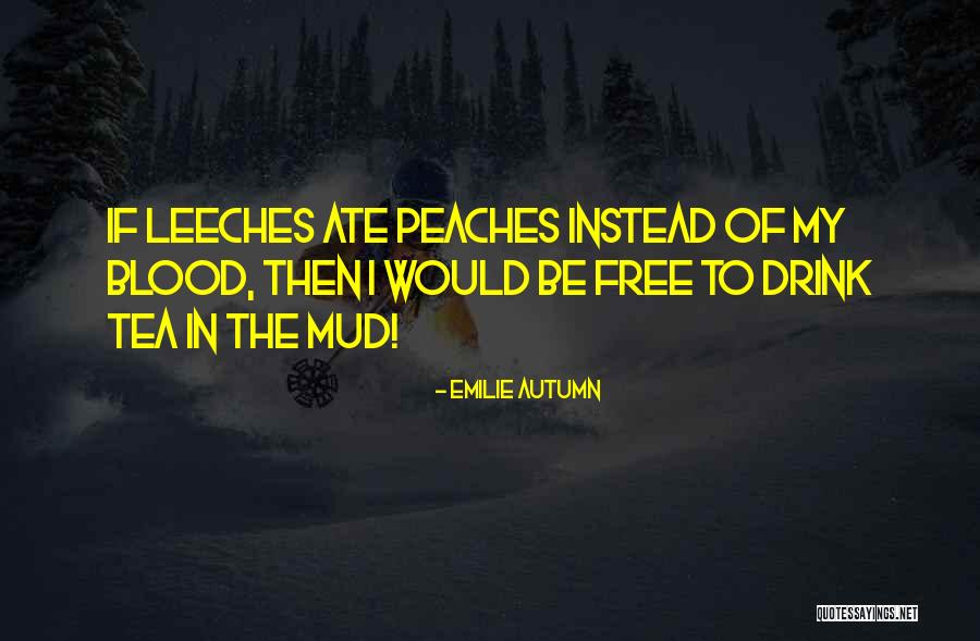 Emilie Autumn Quotes 232725 Emilie Autumn Quotes 232725