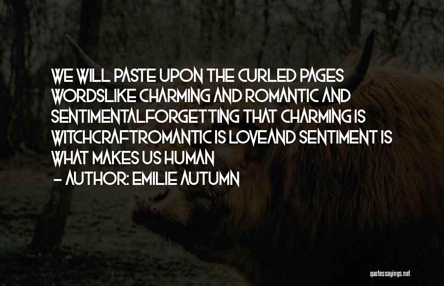 Emilie Autumn Quotes 406246