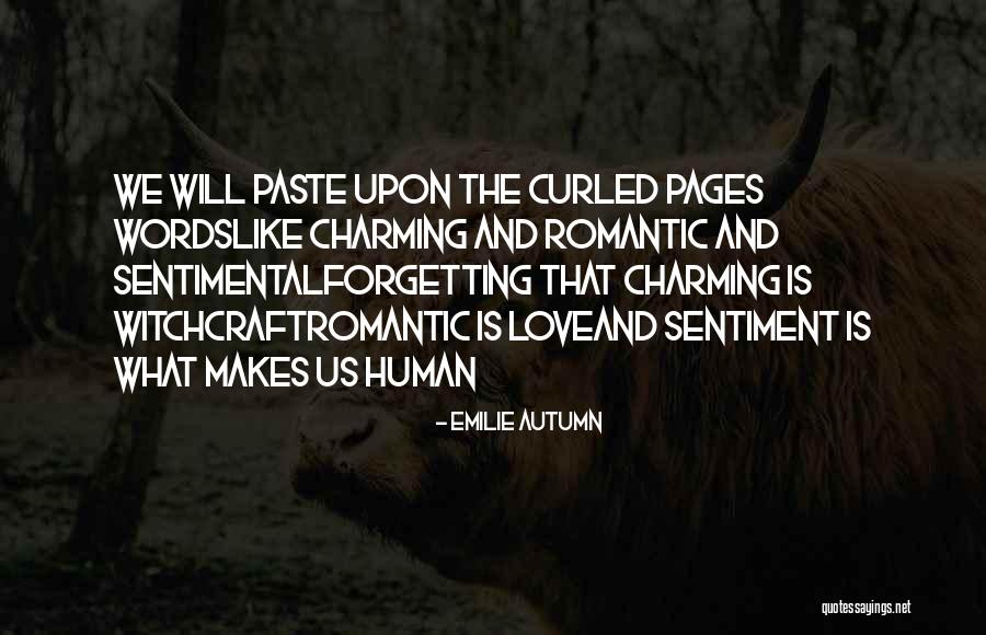 Emilie Autumn Quotes 406246