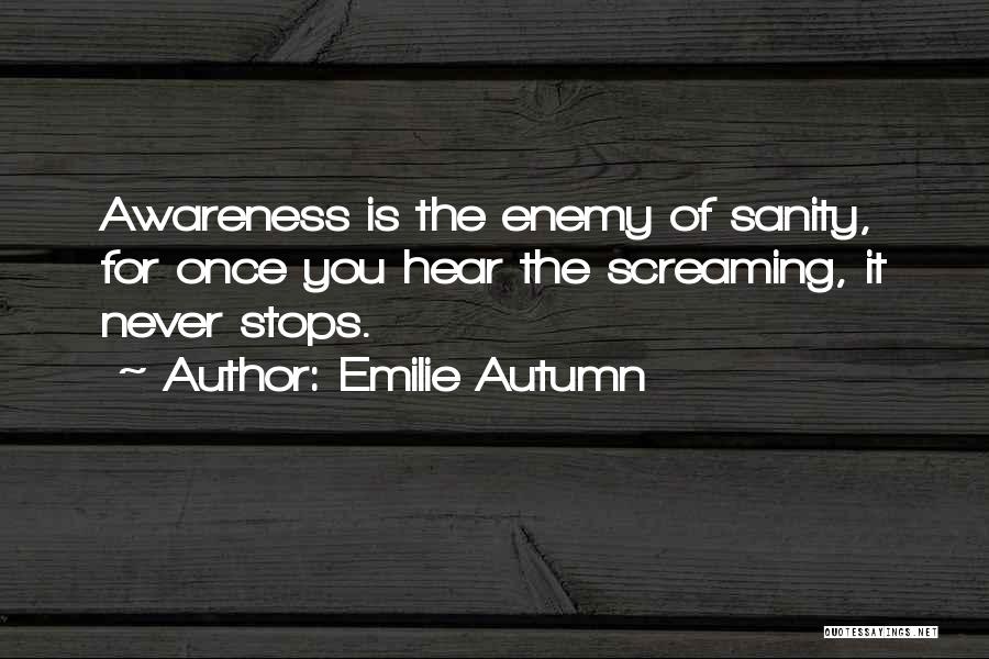 Emilie Autumn Quotes 438906