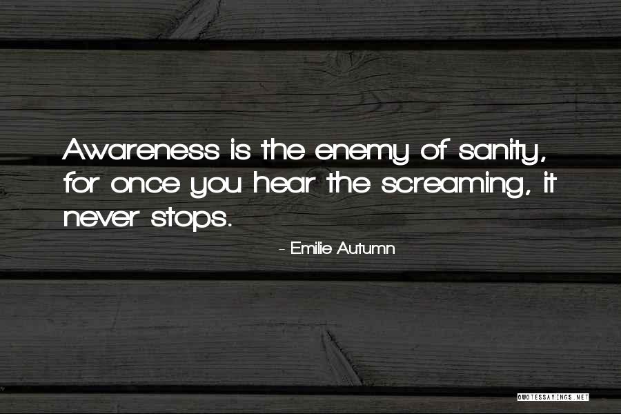 Emilie Autumn Quotes 438906 Emilie Autumn Quotes 438906