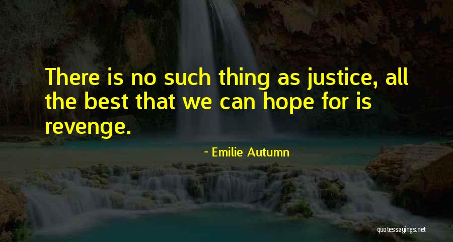 Emilie Autumn Quotes 649501