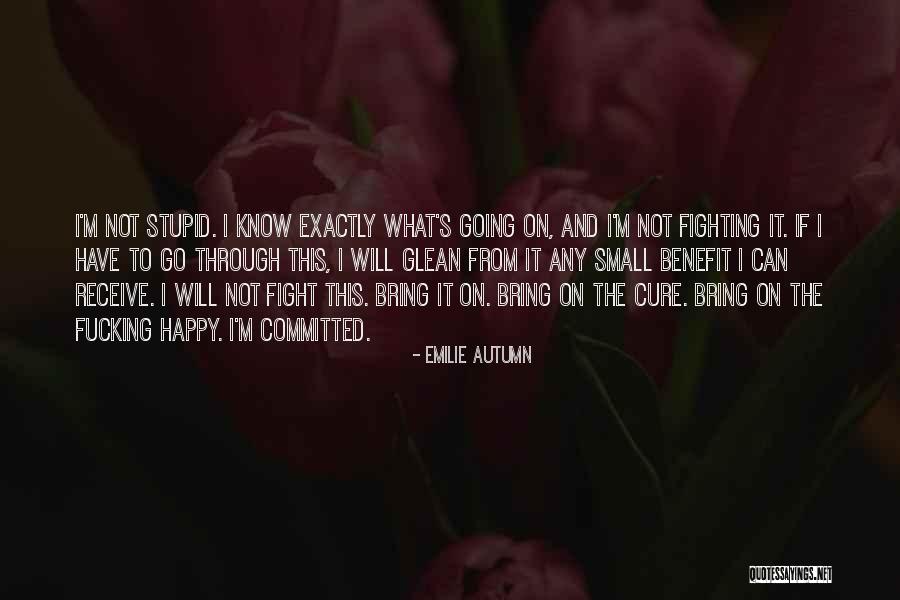 Emilie Autumn Quotes 681530 Emilie Autumn Quotes 681530