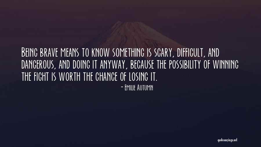 Emilie Autumn Quotes 737204 Emilie Autumn Quotes 737204