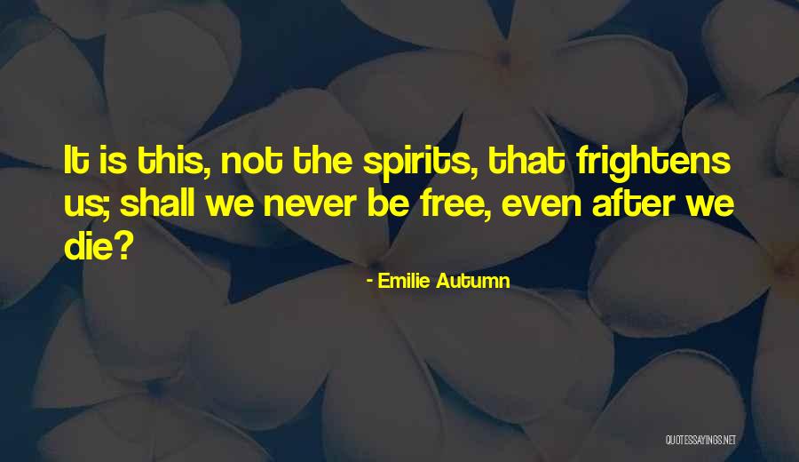 Emilie Autumn Quotes 754347 Emilie Autumn Quotes 754347