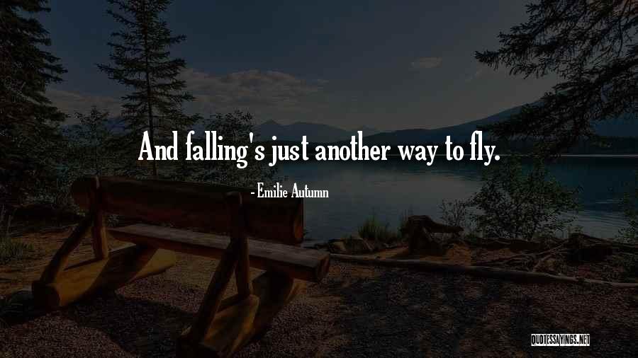 Emilie Autumn Quotes 820444 Emilie Autumn Quotes 820444