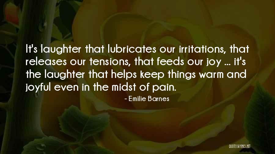 Emilie Barnes Quotes 1945134 Emilie Barnes Quotes 1945134