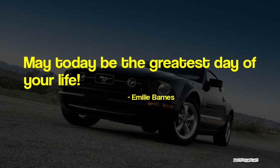 Emilie Barnes Quotes 2188953 Emilie Barnes Quotes 2188953