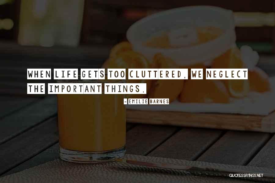 Emilie Barnes Quotes 544874 Emilie Barnes Quotes 544874
