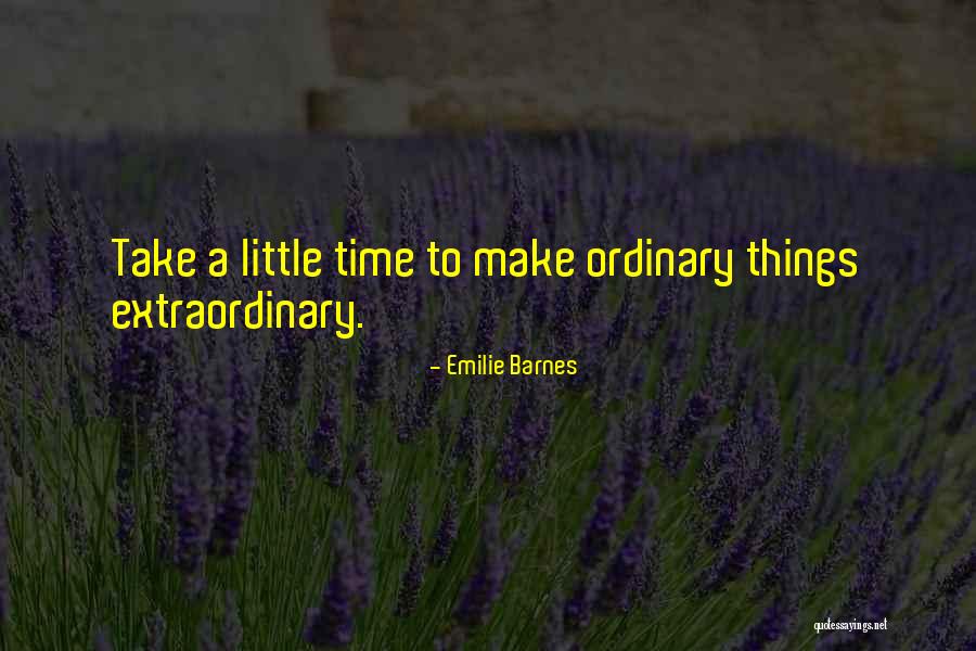 Emilie Barnes Quotes 571219 Emilie Barnes Quotes 571219