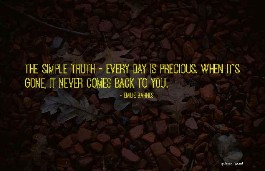 Emilie Barnes Quotes 80135 Emilie Barnes Quotes 80135