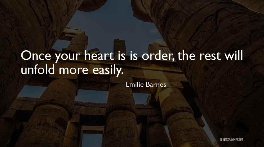 Emilie Barnes Quotes 975922 Emilie Barnes Quotes 975922