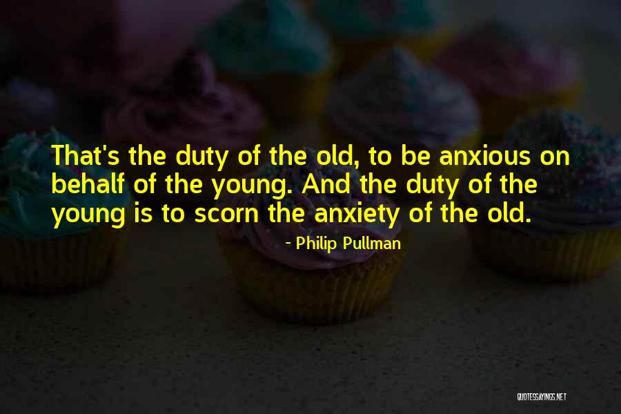 Emilie Cocquerel Quotes By Philip Pullman