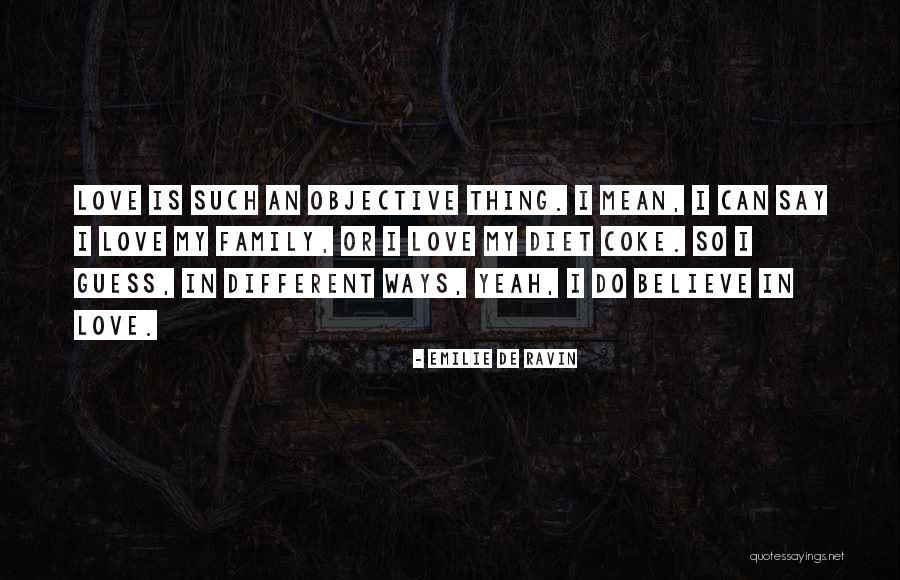 Emilie De Ravin Quotes 479993 Emilie De Ravin Quotes 479993