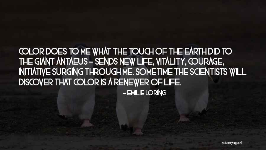 Emilie Loring Quotes 1421655 Emilie Loring Quotes 1421655