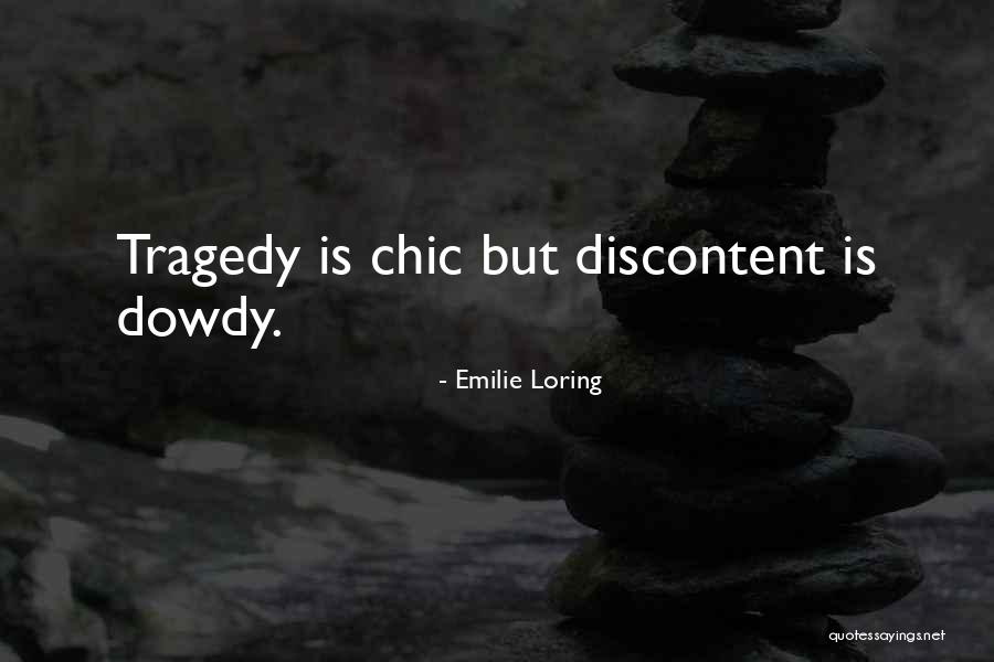 Emilie Loring Quotes 2054369 Emilie Loring Quotes 2054369