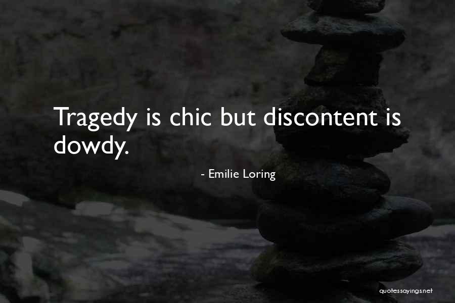 Emilie Loring Quotes 2054369