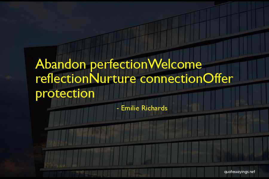 Emilie Richards Quotes 636129 Emilie Richards Quotes 636129