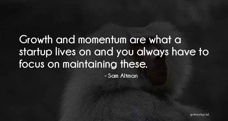 Emilie Wapnick Quotes By Sam Altman Emilie Wapnick Quotes By Sam Altman
