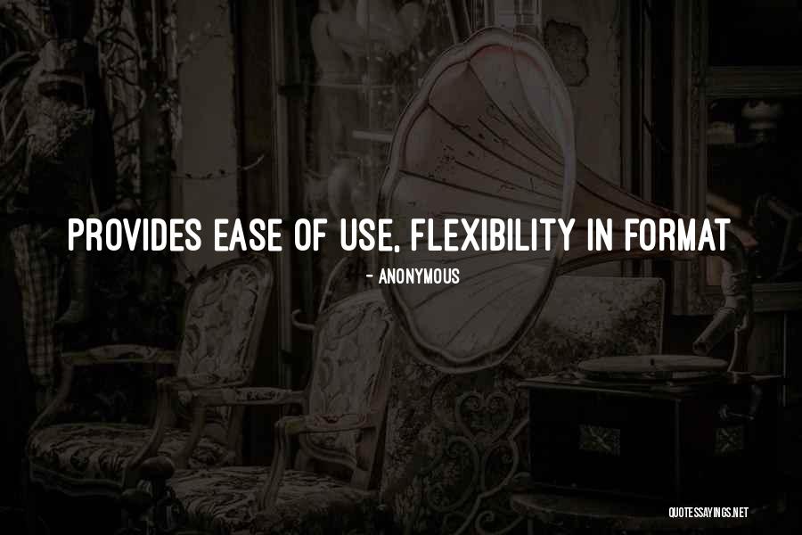 Emilien Gantelet Quotes By Anonymous Emilien Gantelet Quotes By Anonymous