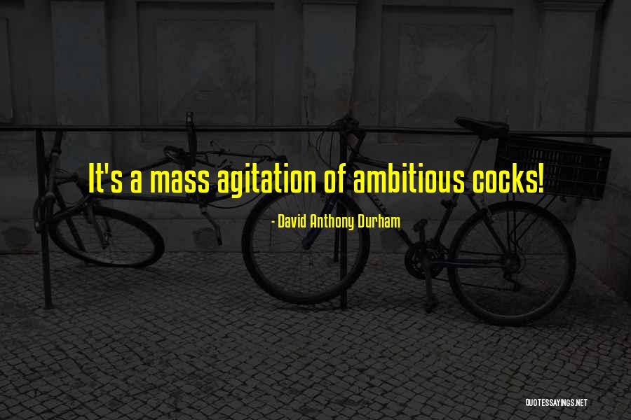 Emilien Gantelet Quotes By David Anthony Durham Emilien Gantelet Quotes By David Anthony Durham