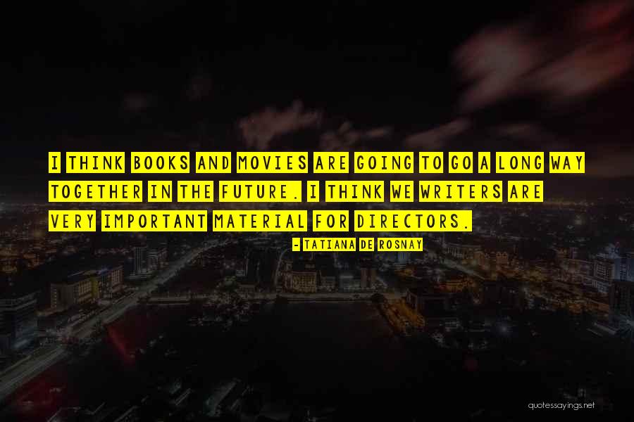 Emilien Guillot Quotes By Tatiana De Rosnay Emilien Guillot Quotes By Tatiana De Rosnay