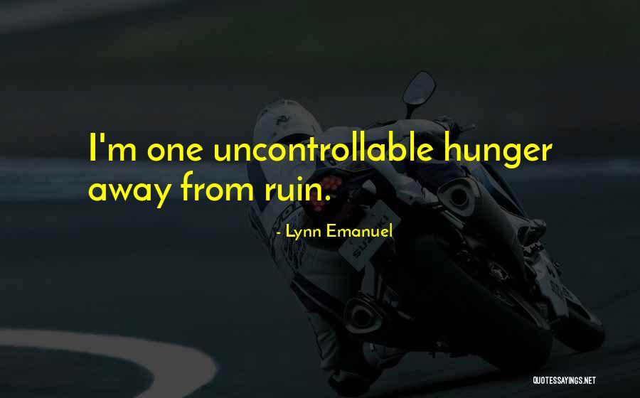 Emilienne Of Poitou Quotes By Lynn Emanuel Emilienne Of Poitou Quotes By Lynn Emanuel