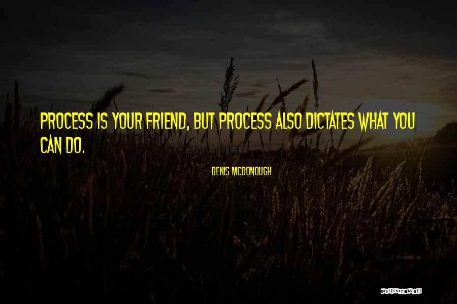 Emilies Christmas Quotes By Denis McDonough Emilies Christmas Quotes By Denis McDonough