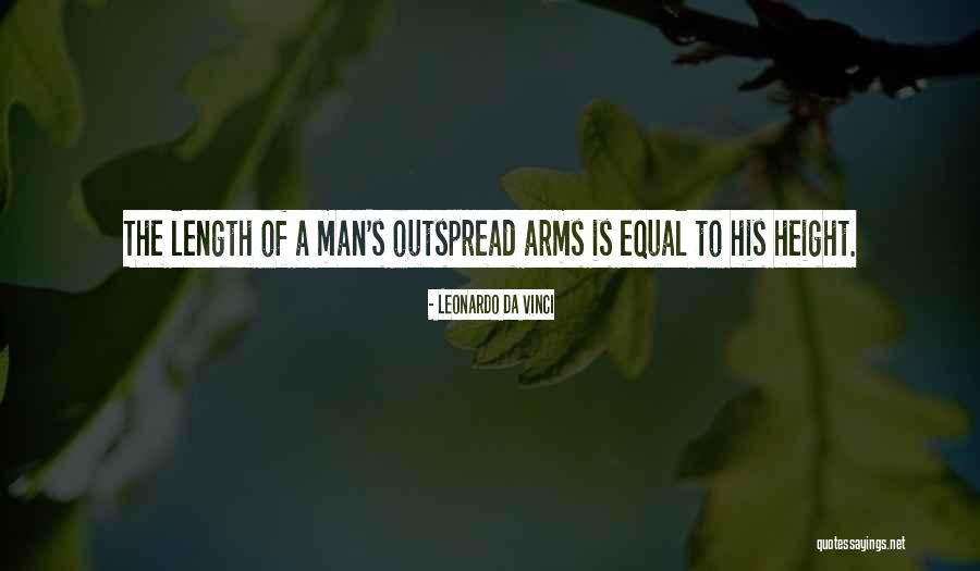Emilies Christmas Quotes By Leonardo Da Vinci Emilies Christmas Quotes By Leonardo Da Vinci