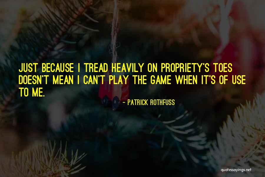 Emilija Paryziuje Quotes By Patrick Rothfuss Emilija Paryziuje Quotes By Patrick Rothfuss