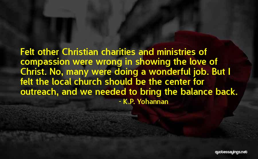Emilio Aguinaldo Tagalog Quotes By K.P. Yohannan Emilio Aguinaldo Tagalog Quotes By K.P. Yohannan
