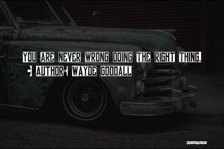 Emilio Estevez Billy The Kid Quotes By Wayde Goodall Emilio Estevez Billy The Kid Quotes By Wayde Goodall