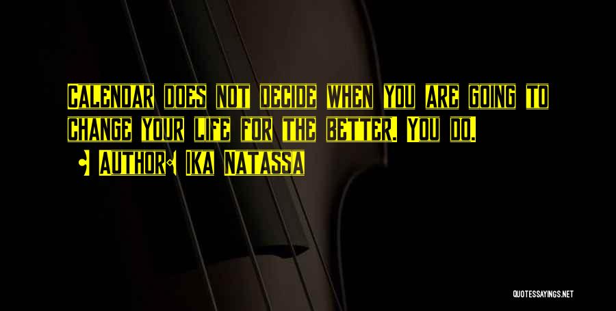 Emilio Estevez Young Guns Quotes By Ika Natassa