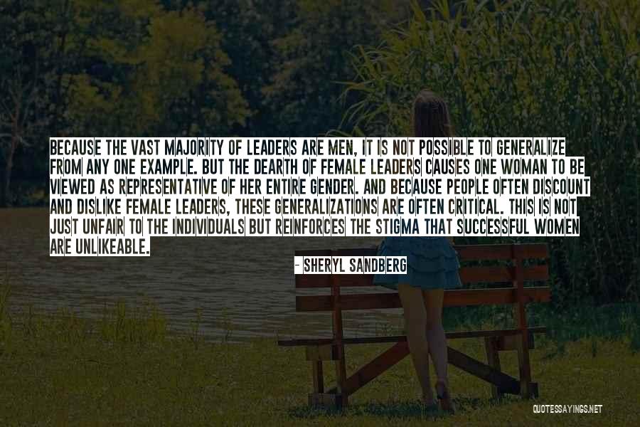 Emilio Estevez Young Guns Quotes By Sheryl Sandberg Emilio Estevez Young Guns Quotes By Sheryl Sandberg