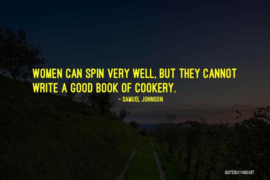 Emilion Torino Quotes By Samuel Johnson Emilion Torino Quotes By Samuel Johnson