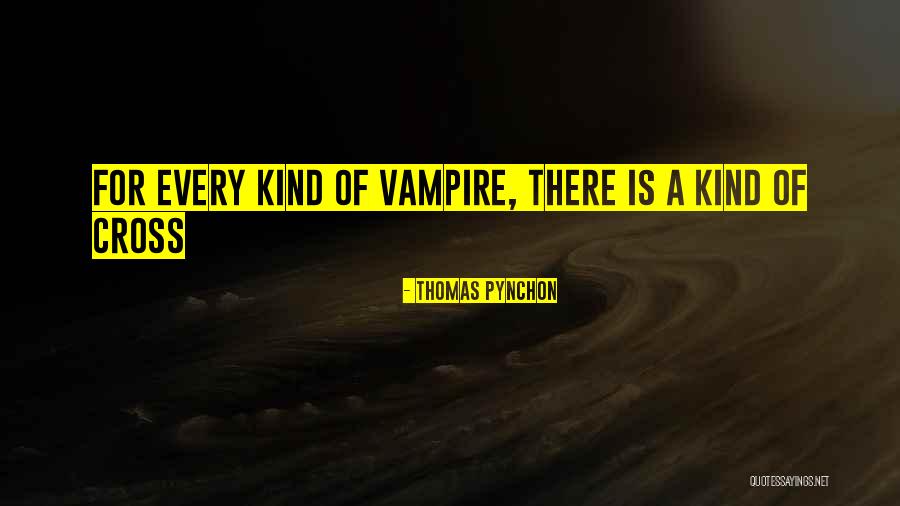 Emilion Torino Quotes By Thomas Pynchon Emilion Torino Quotes By Thomas Pynchon