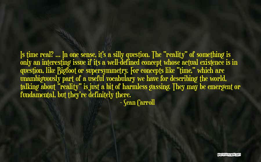 Emilios Eliades Quotes By Sean Carroll Emilios Eliades Quotes By Sean Carroll