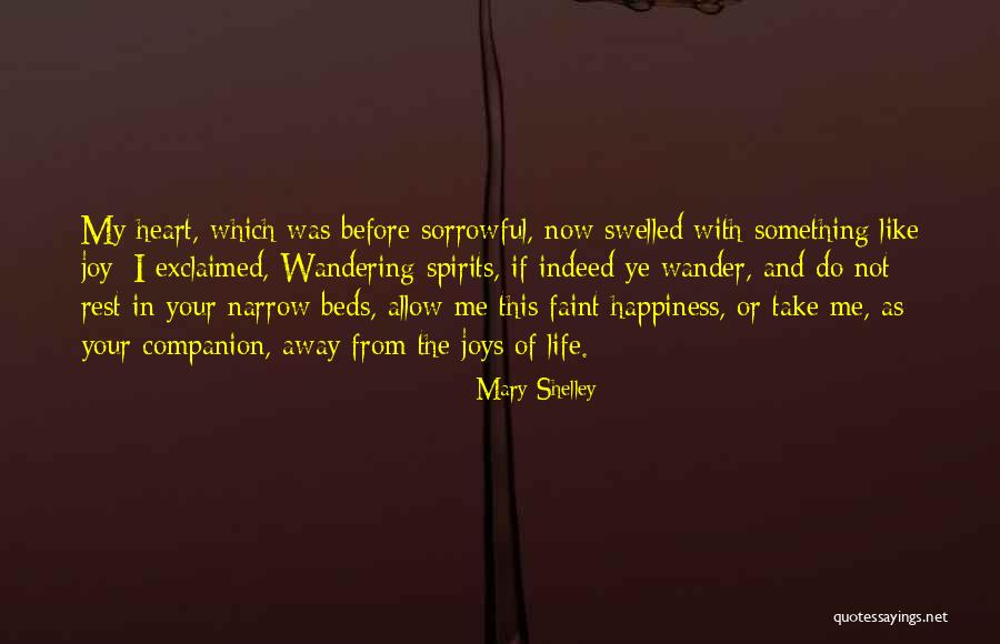 Emilios Quotes By Mary Shelley Emilios Quotes By Mary Shelley