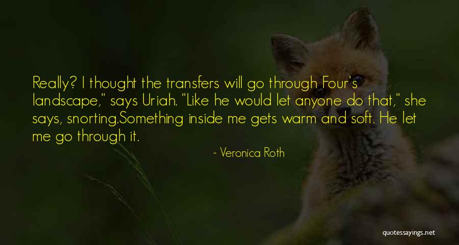 Emilios Quotes By Veronica Roth Emilios Quotes By Veronica Roth