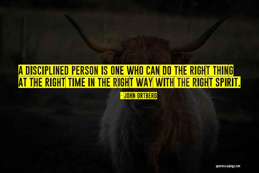 Emilita Cornejo Quotes By John Ortberg Emilita Cornejo Quotes By John Ortberg
