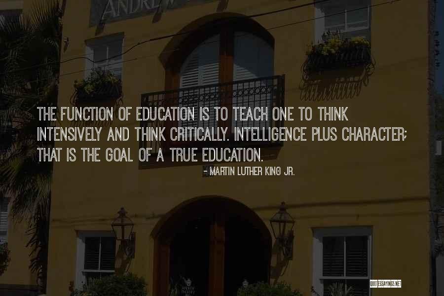 Emilita Cornejo Quotes By Martin Luther King Jr. Emilita Cornejo Quotes By Martin Luther King Jr.