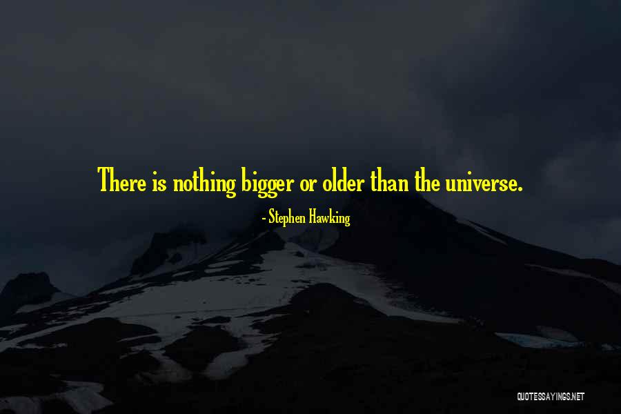 Emilita Cornejo Quotes By Stephen Hawking Emilita Cornejo Quotes By Stephen Hawking