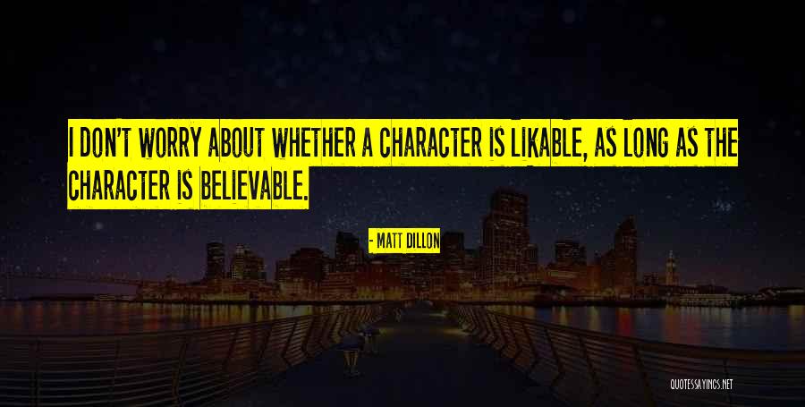 Emilius And Sophia Quotes By Matt Dillon Emilius And Sophia Quotes By Matt Dillon