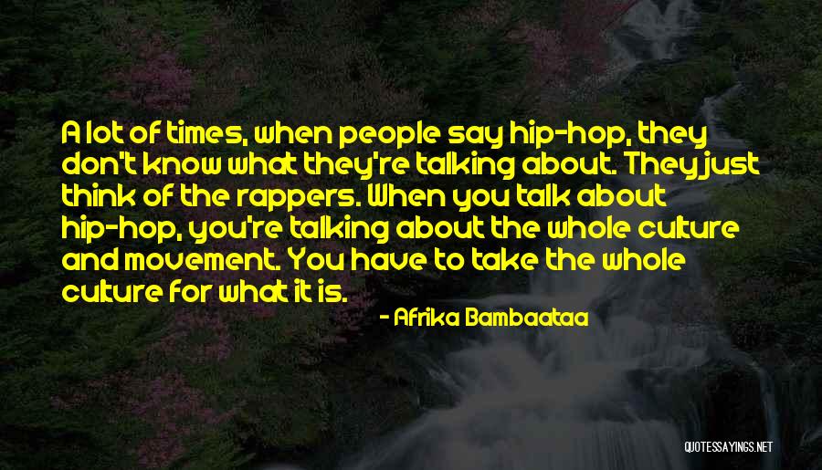 Emiliya Taneva Quotes By Afrika Bambaataa Emiliya Taneva Quotes By Afrika Bambaataa