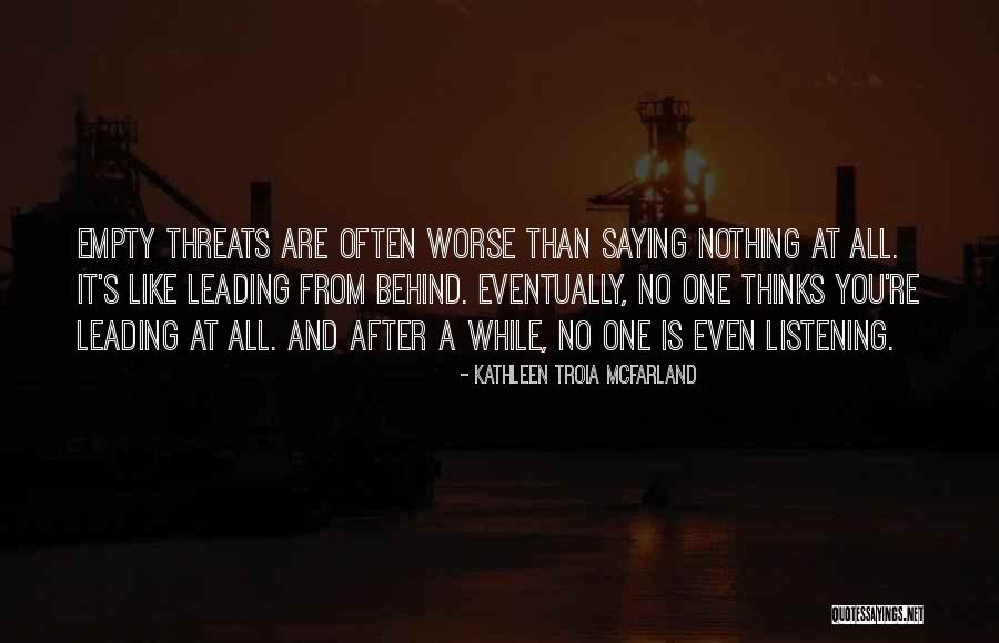 Emiliya Zhivotovskaya Quotes By Kathleen Troia McFarland Emiliya Zhivotovskaya Quotes By Kathleen Troia McFarland