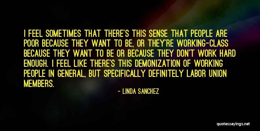 Emiliya Zhivotovskaya Quotes By Linda Sanchez Emiliya Zhivotovskaya Quotes By Linda Sanchez